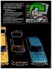 Honda 1976 6-6.jpg